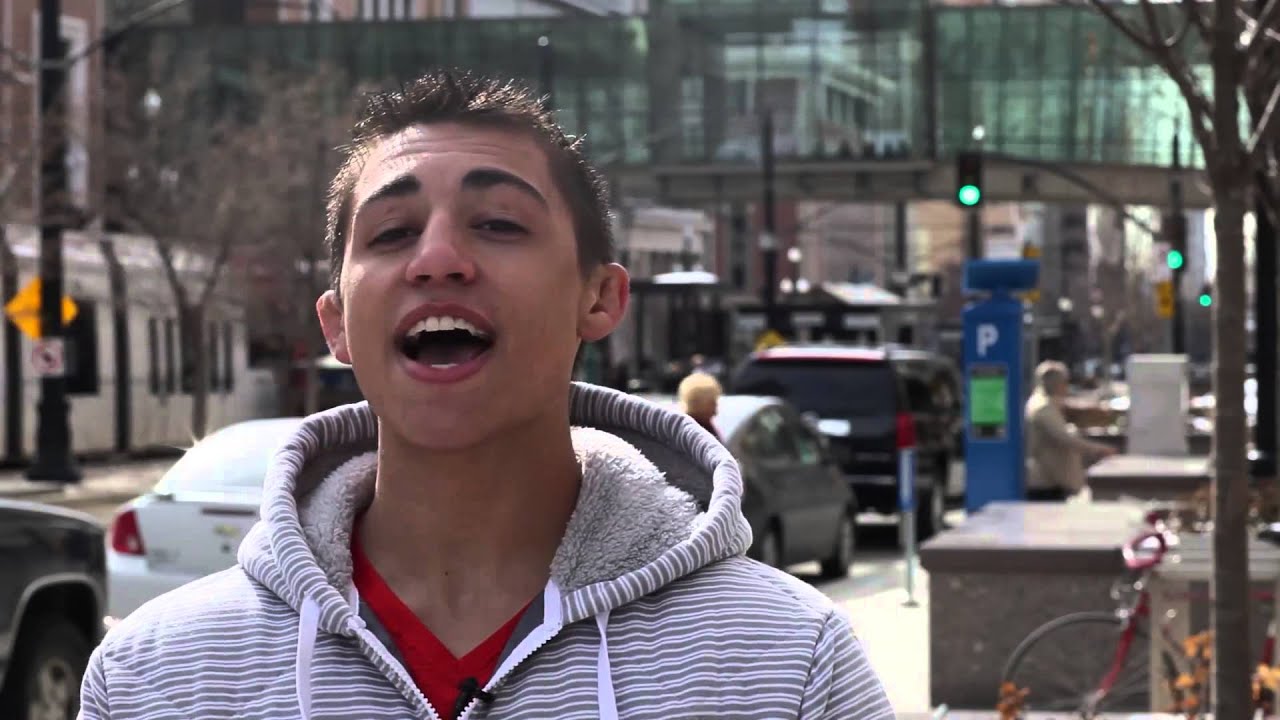 MB30 Movement (www.mb30.tv)
