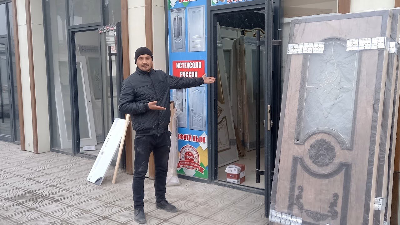 шахри истаравшан #rek  #rekomendasi #khujand