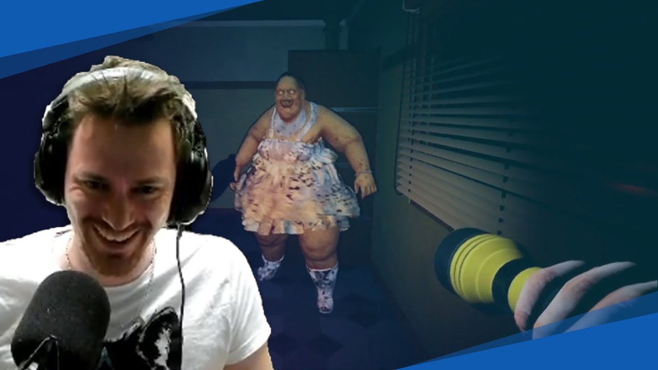 Lunch Lady | 30.06.2022 | @Herdyn