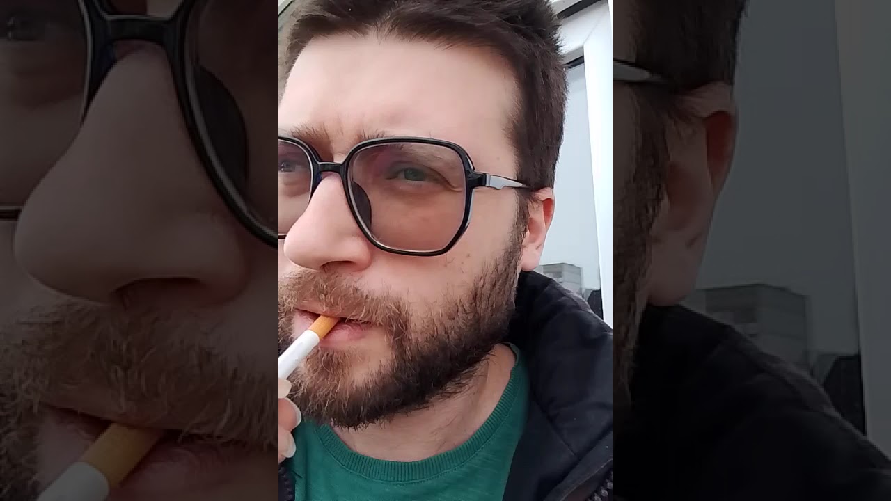 В sons of the forest 🌳🌳. С Арсением играе