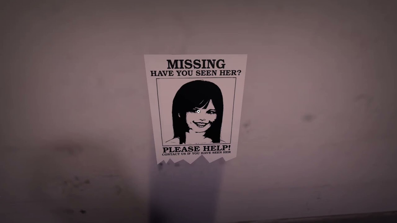 NOSSA PRIMEIRA TENTATIVA NO ROBLOX