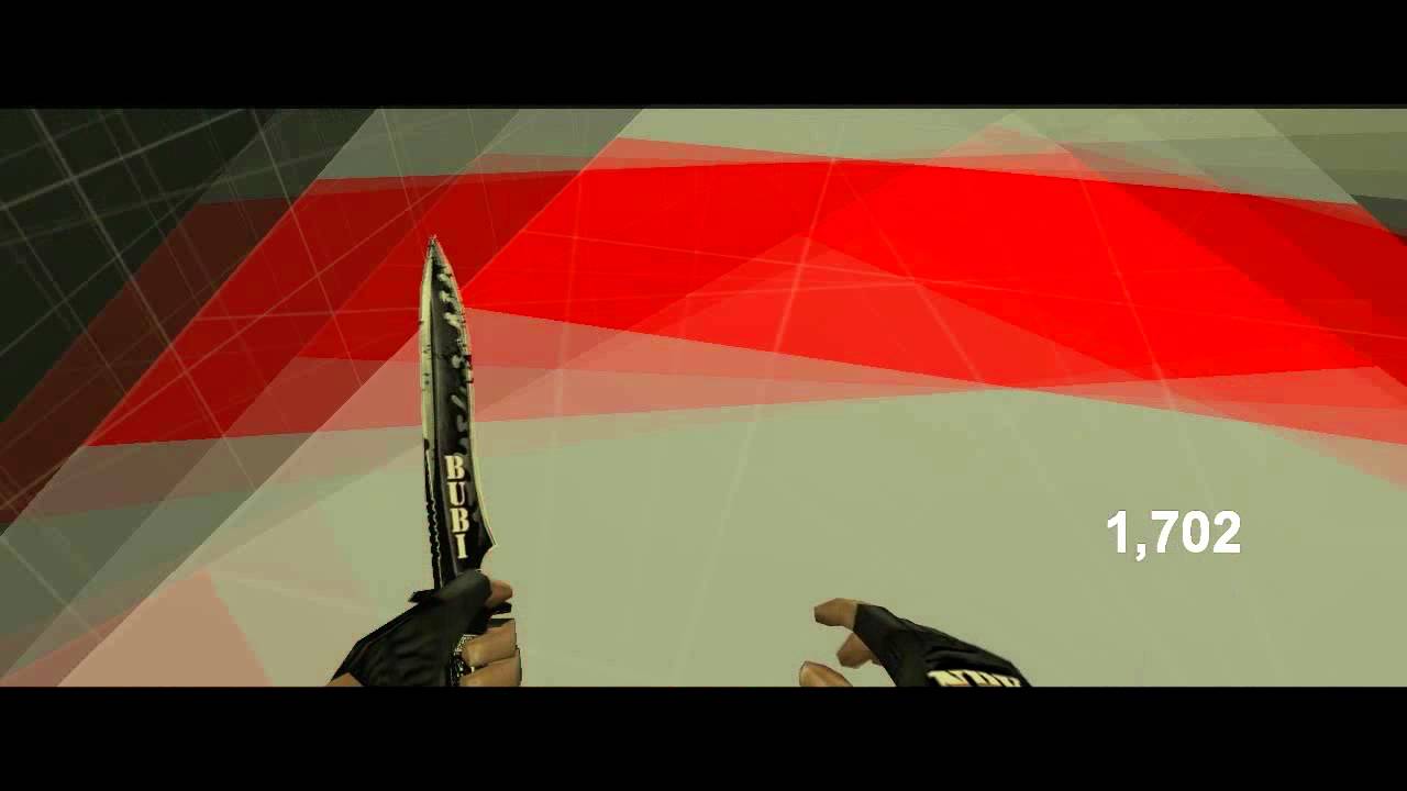Speedrun_grid by Bubi