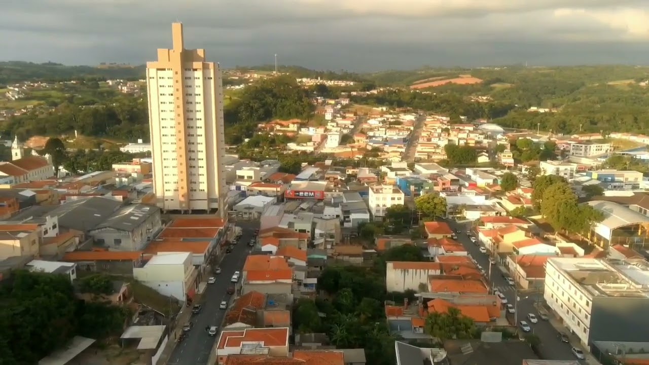 hubsan zino h117s black