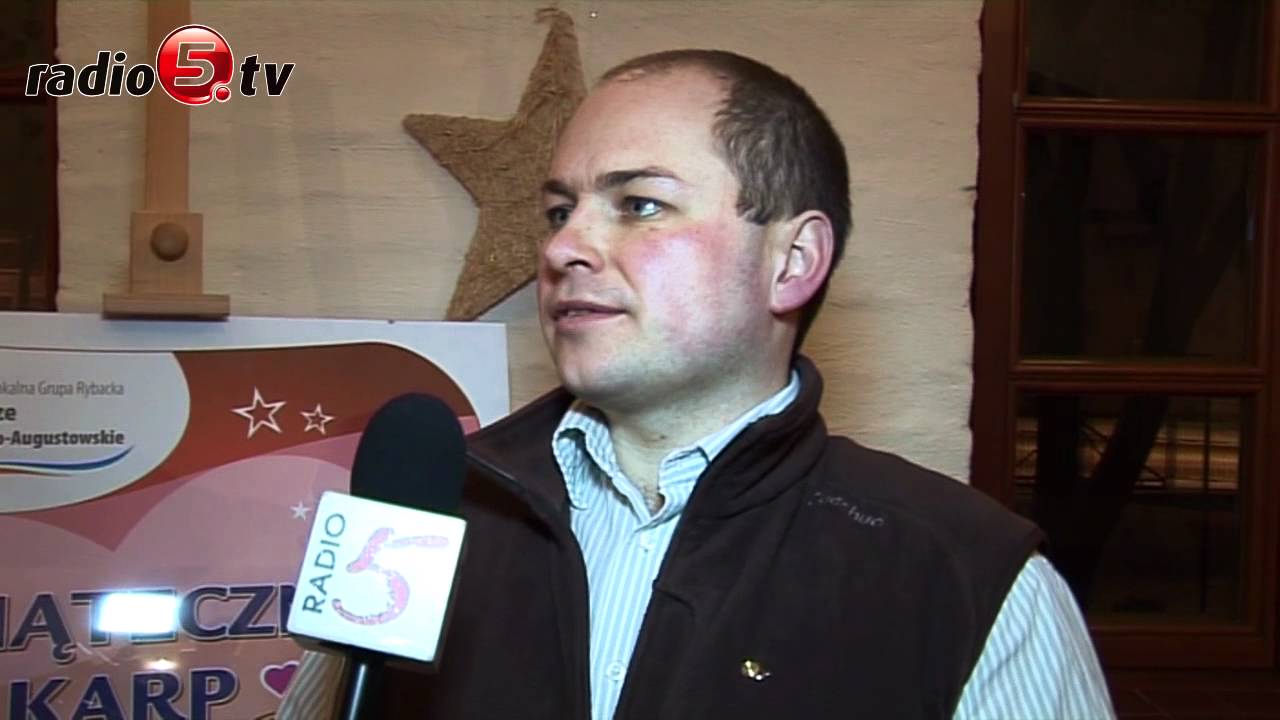 Najciekawsze dania z ryb