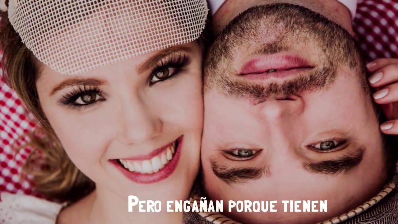 Raul Santi - Un Amor En Cada Esquina | Video Lyric | Baladas
