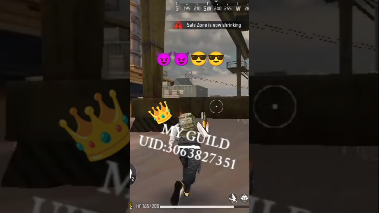 #plusgaming