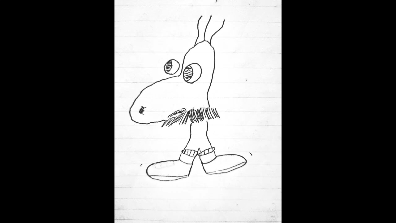 Dillydally/Denpaism and random bullshid(read desc)