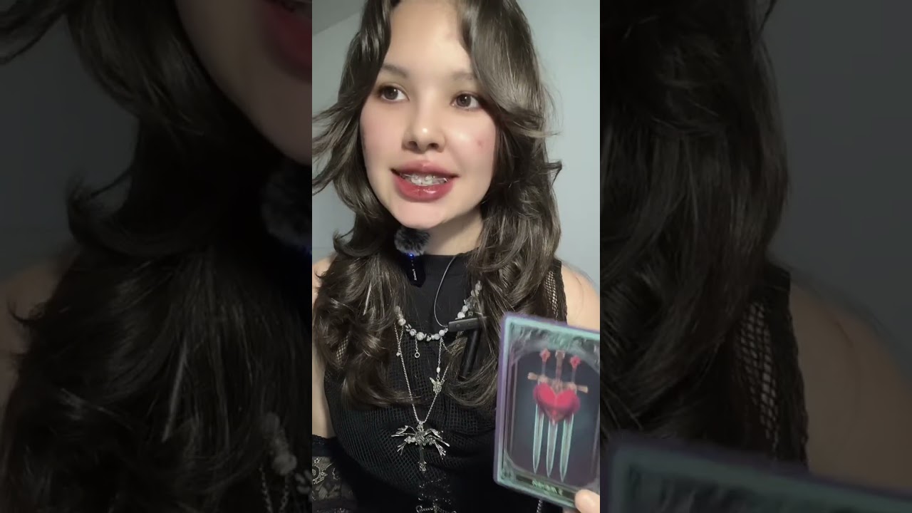 ТЕПЕРЬ ВСЕ БУДЕТ ХОРОШО🌌🎆 Черная полоса НАВСЕГДА закончится!!!! 🫵🏻Смотри этот расклад, он для тебя🫵🏻
