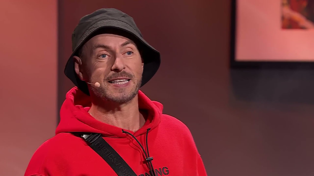 Młodzi i moralni: Kabaret Moralnego Niepokoju - Poprawność polityczna