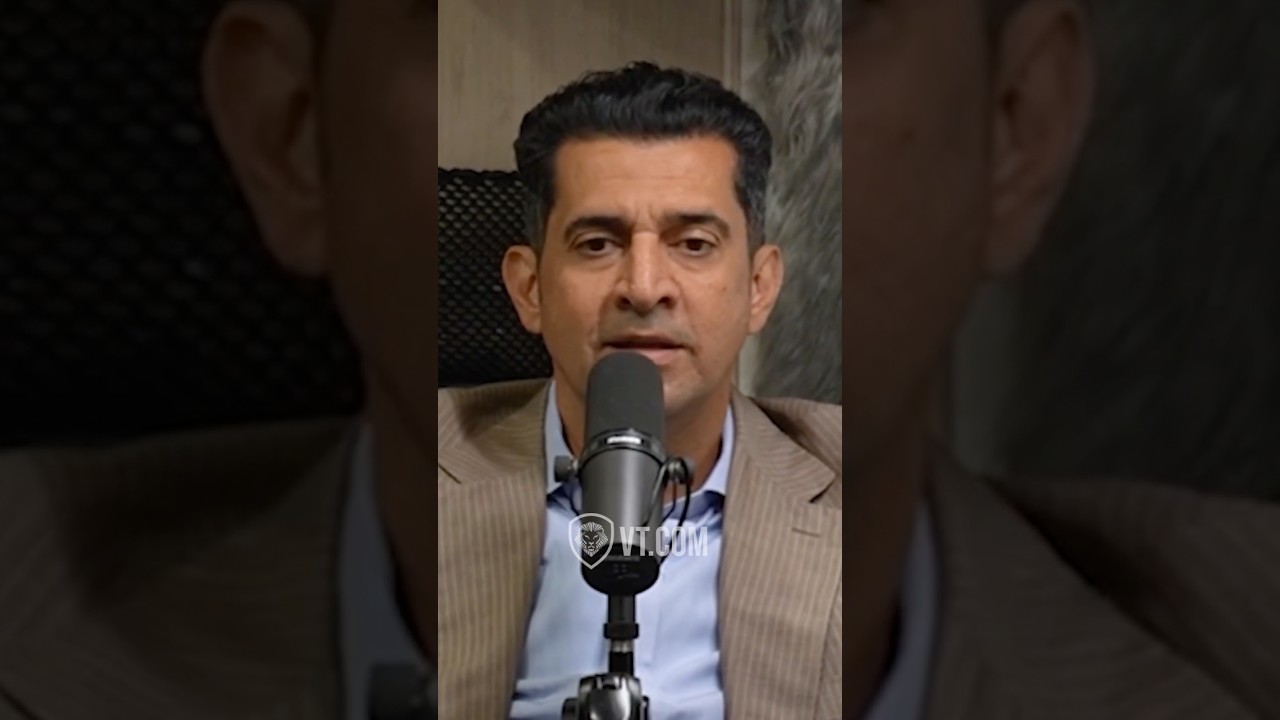 The Flawed Leader Who Got the Job Done When McClellan Hesitated