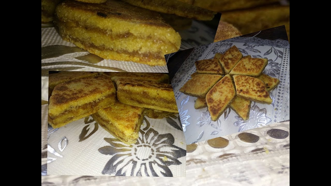 لمبرجة بالطبقات تذوب في فم  ناجحة من اول استعمال وبمقادير مضبوطة