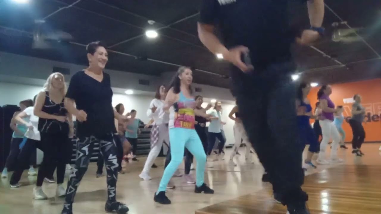 salsa /Miguel /bulevar enero 19/2026