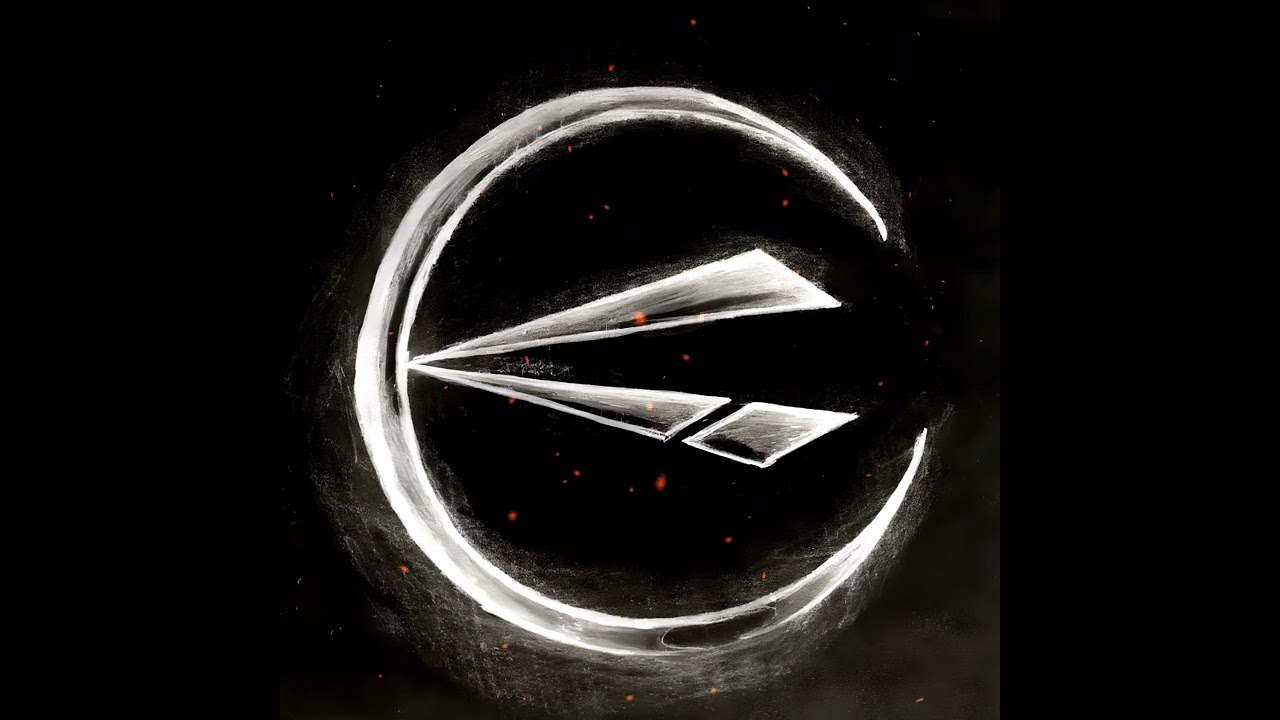 E.L.I. - Через Тьму [Audio Track]