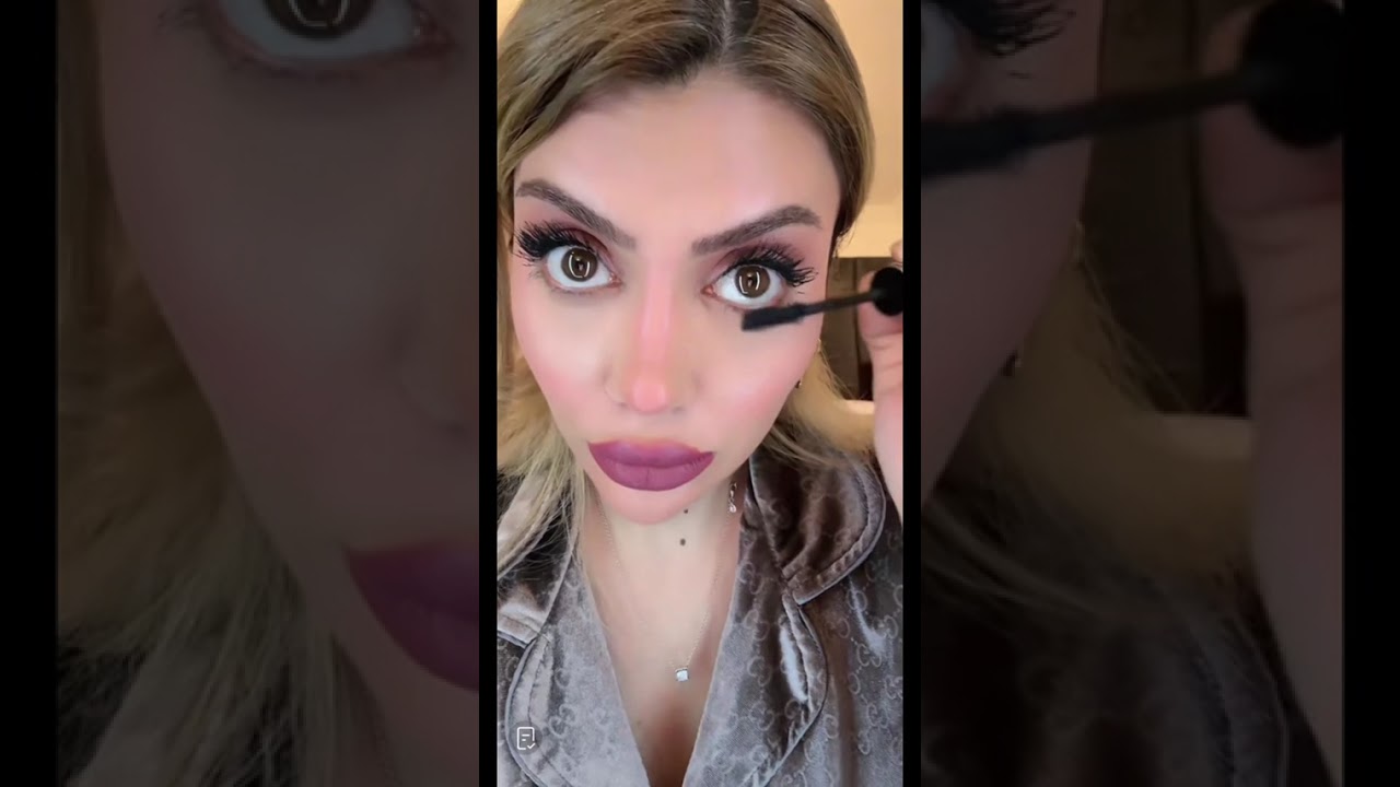 Caglaca “ Zekatımı lösem vakfına bağışlamayı düşünüyorum “