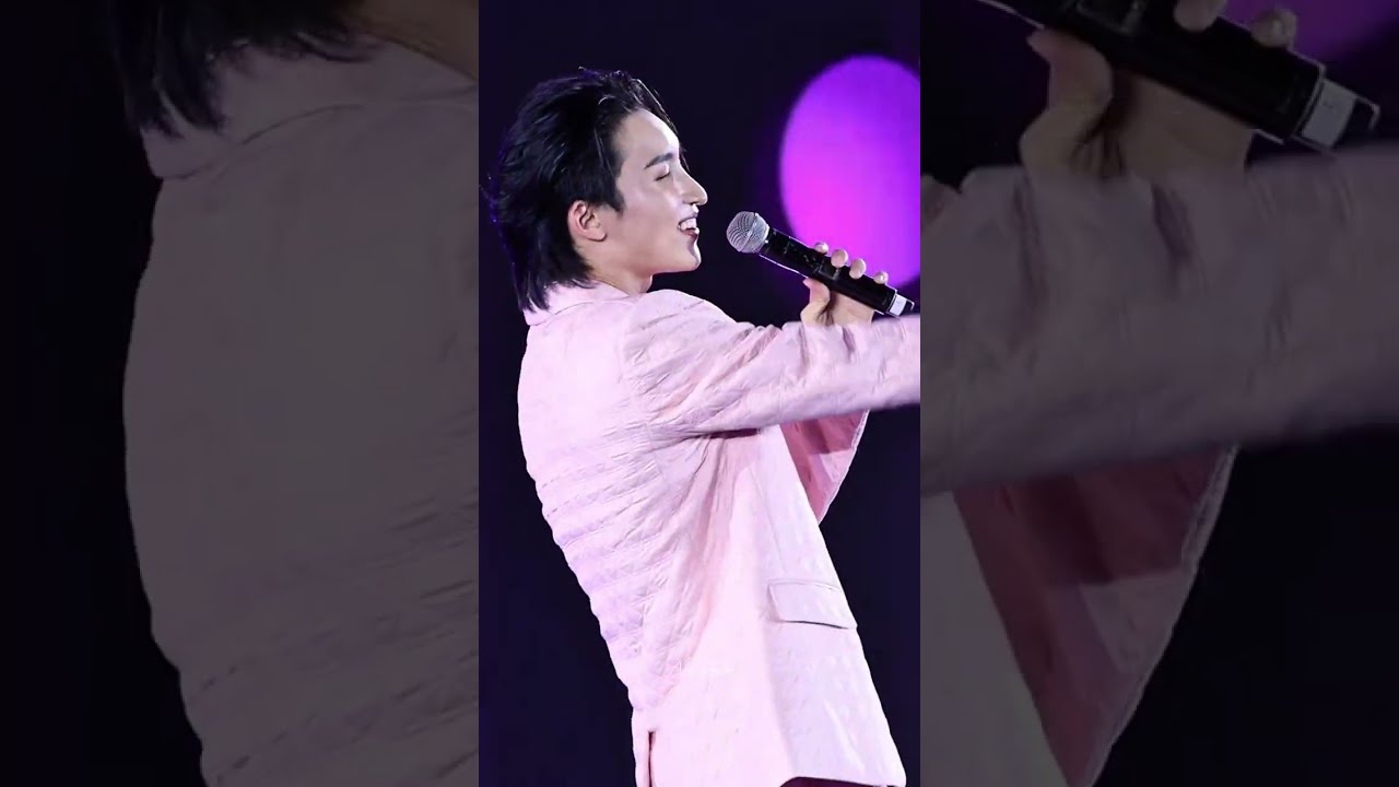 Noeul  Nuttarat - คนที่ฉันไม่รู้ว่าใคร #noeulnuttarat 