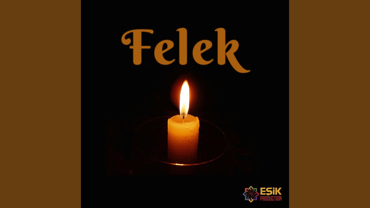 Felek