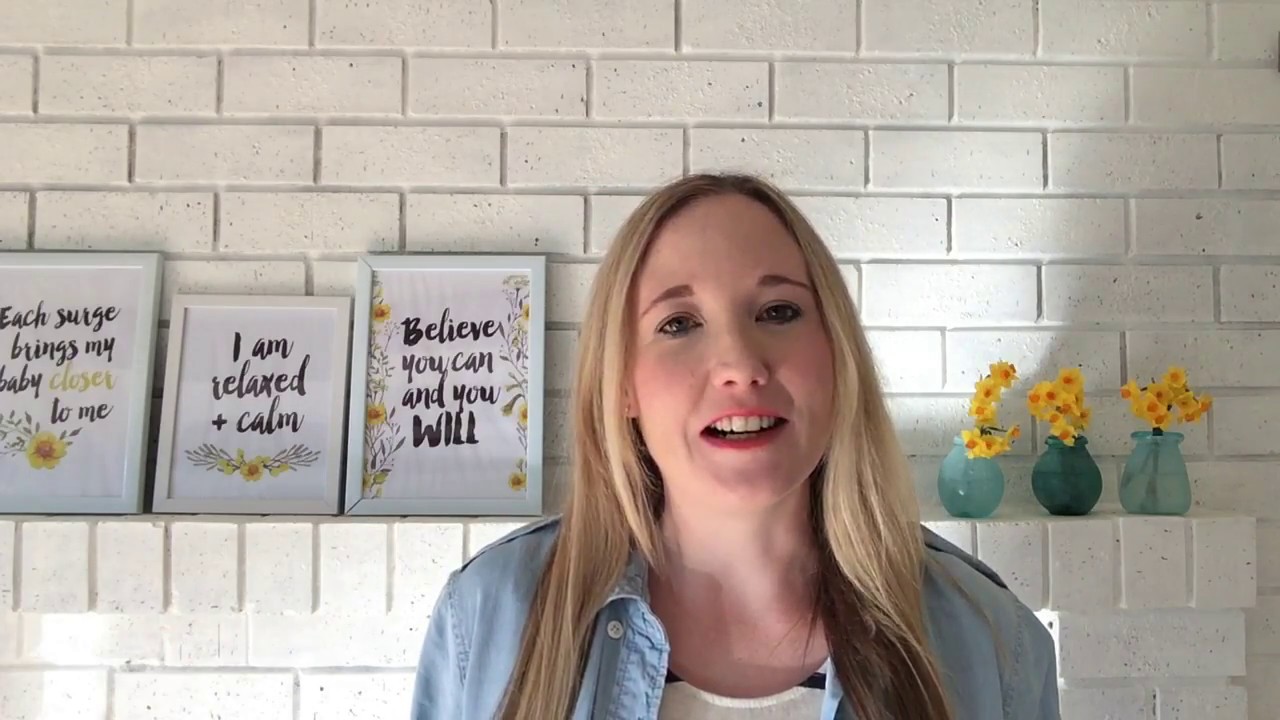 Consumed with Mum Guilt?