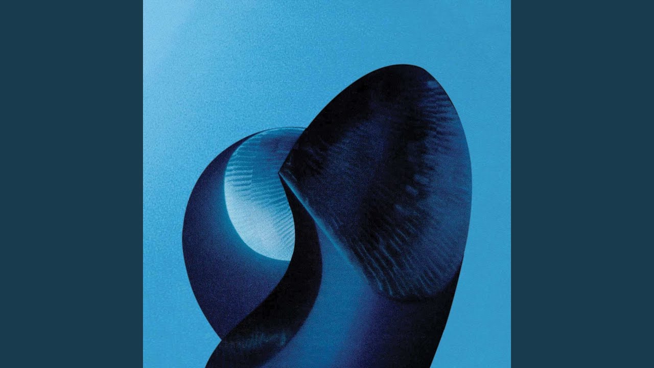 Slow Wave