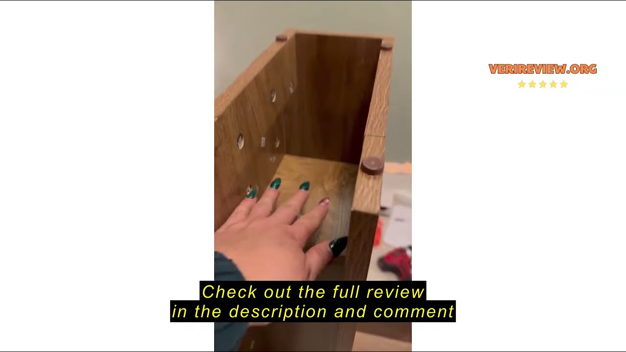 Review LITTLE TREE 63 Inches Long Console Table for Entryway, Sofa Table Behind Couch, Wooden Entry