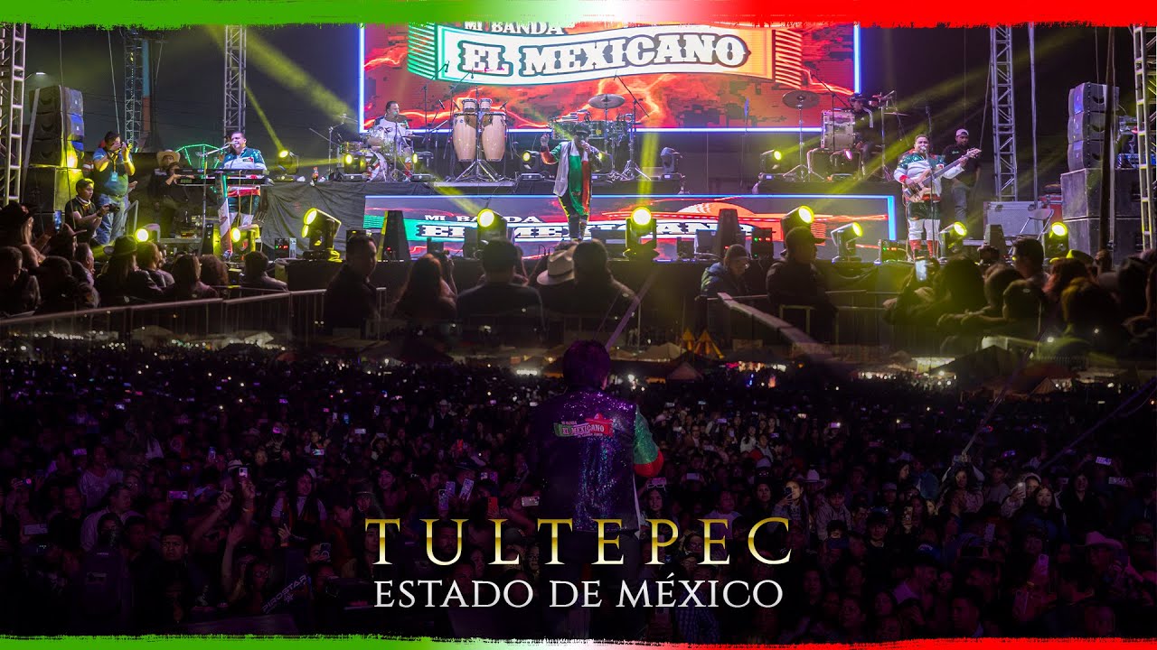 Mas de 67,000 Personas en el Evento Internacional de la Pirotecnia🐴Tultepec, EDO de MEX.🙏 🔥