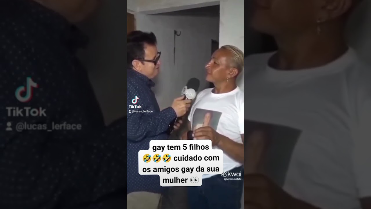 QUE HOMI  BRABO 🤣🤣😱 #youtubeshorts #humor #gay #glbt #shortvideos #com&eacute;dia