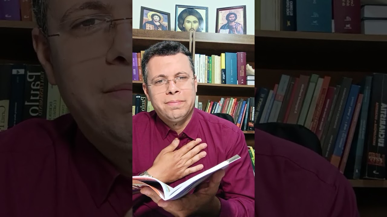 Lc 2,16-21 - Quinta feira, 01 de Janeiro - Santa Maria Mãe de Deus 