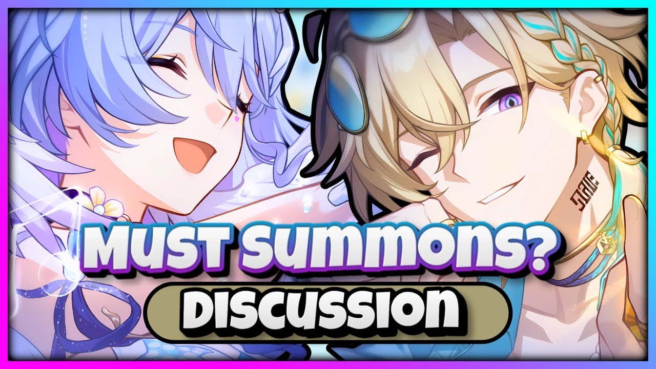 DPS Charts BROKEN!!??! Value of Robin SP & Aventurine SP EXPLAINED!!! (Honkai Star Rail)