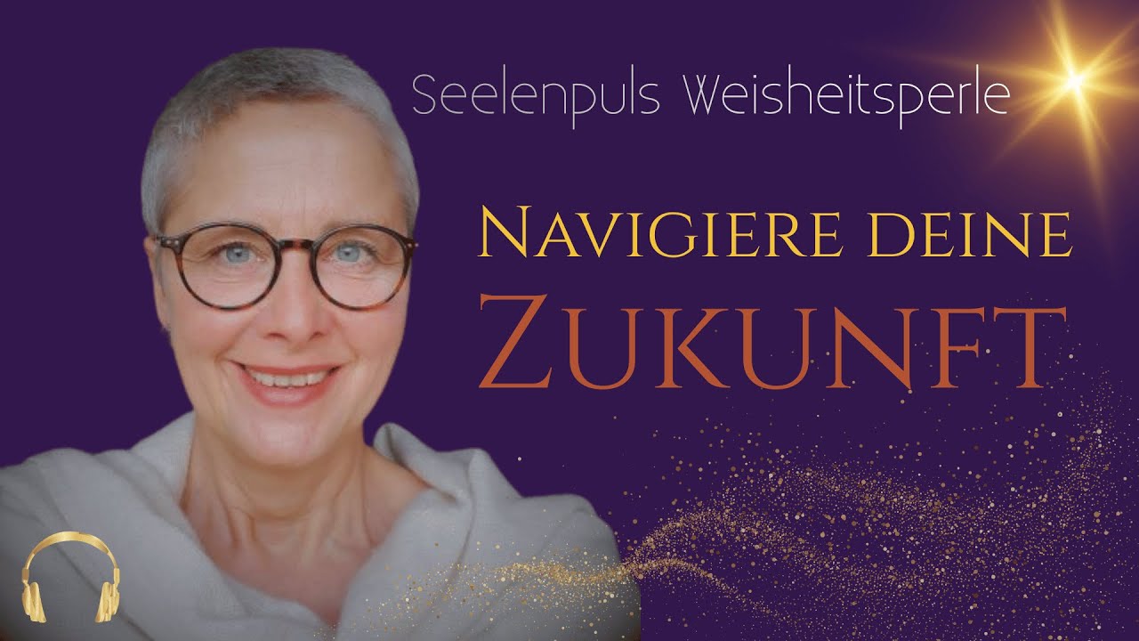 Schöpferkraft aktivieren: Reite jetzt die Welle