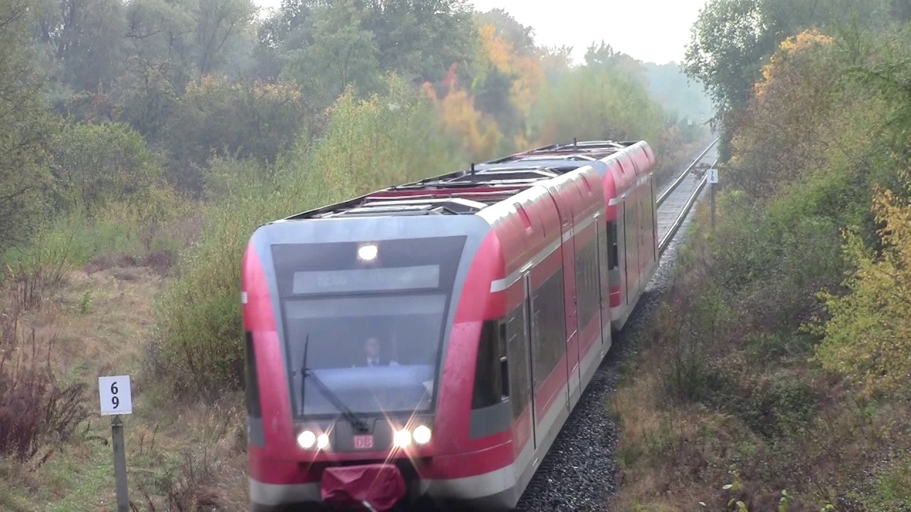 BR 646 Droga do minimalizmu - mniej, 