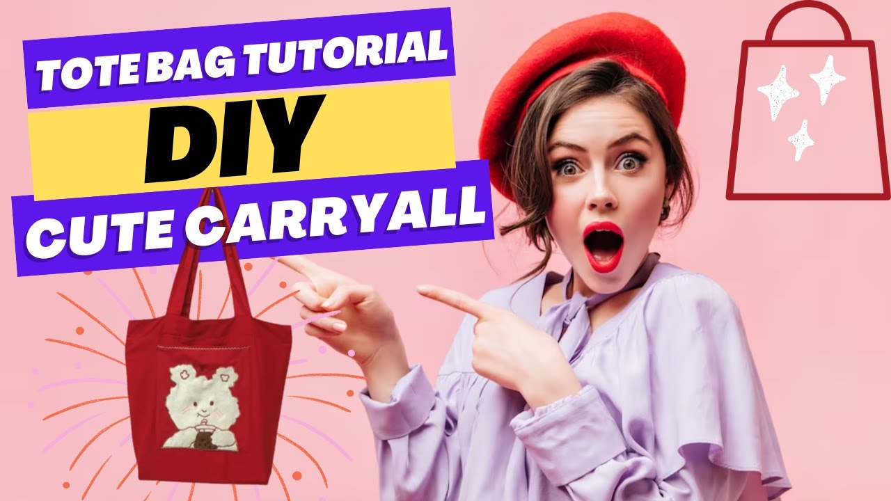 Unleash Your Creativity: Easy DIY Art and Craft Tutorial