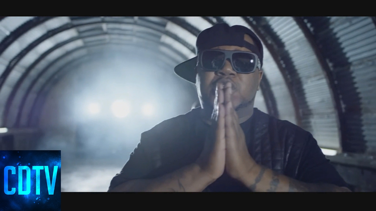 10 FASTEST Twista Verses Of All Time