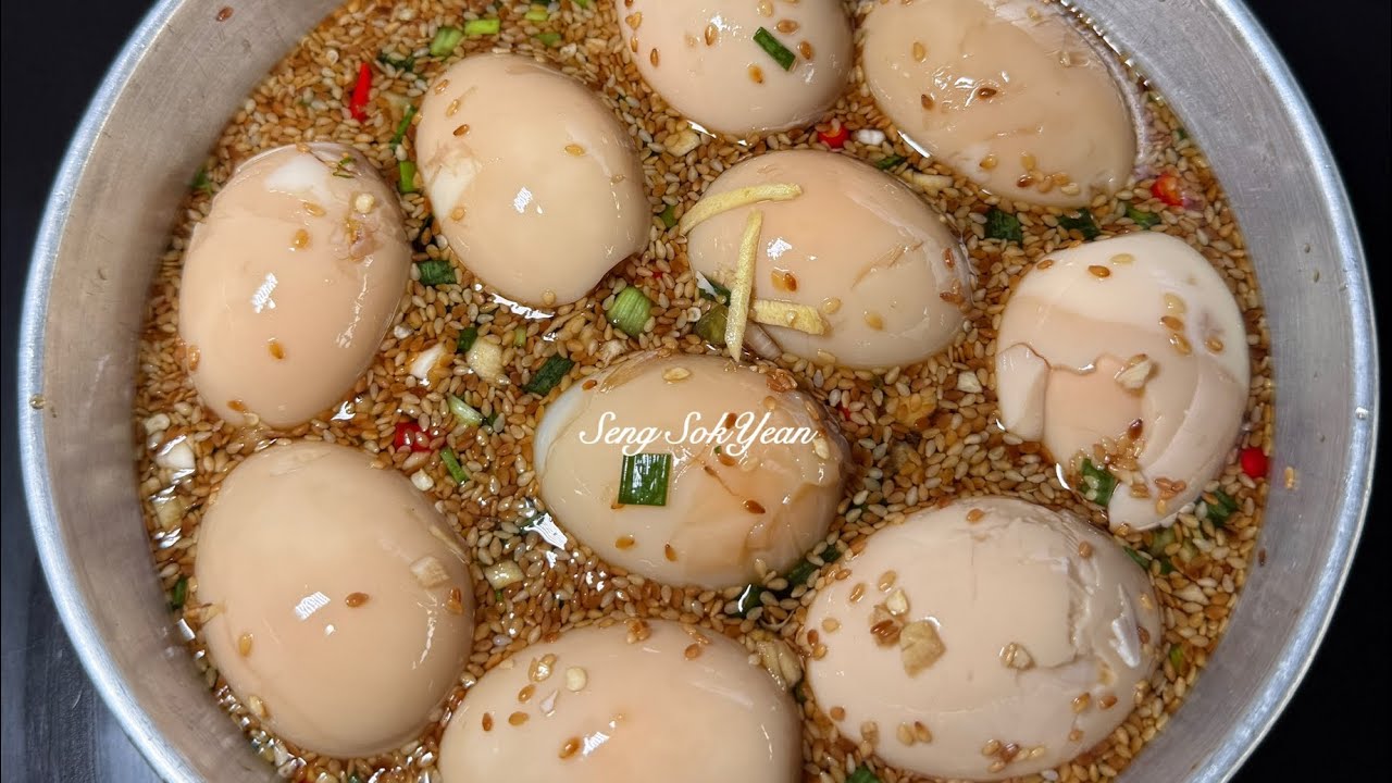 #ពងទាត្រាំទឹកសុីអុីវ