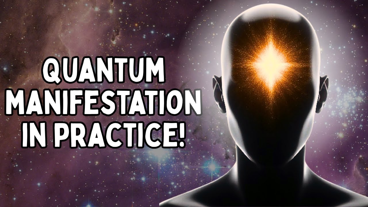 HOW TO OVERCOME ANXIETY, ACHIEVE HEART HARMONY, AND ATTRACT REAL OPPORTUNITIES.