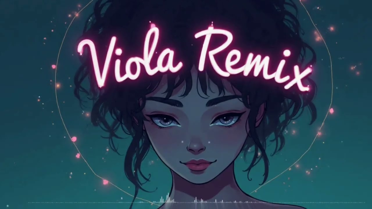 ريمكس عراقي نص ساعه كامله | 2025 REMIX