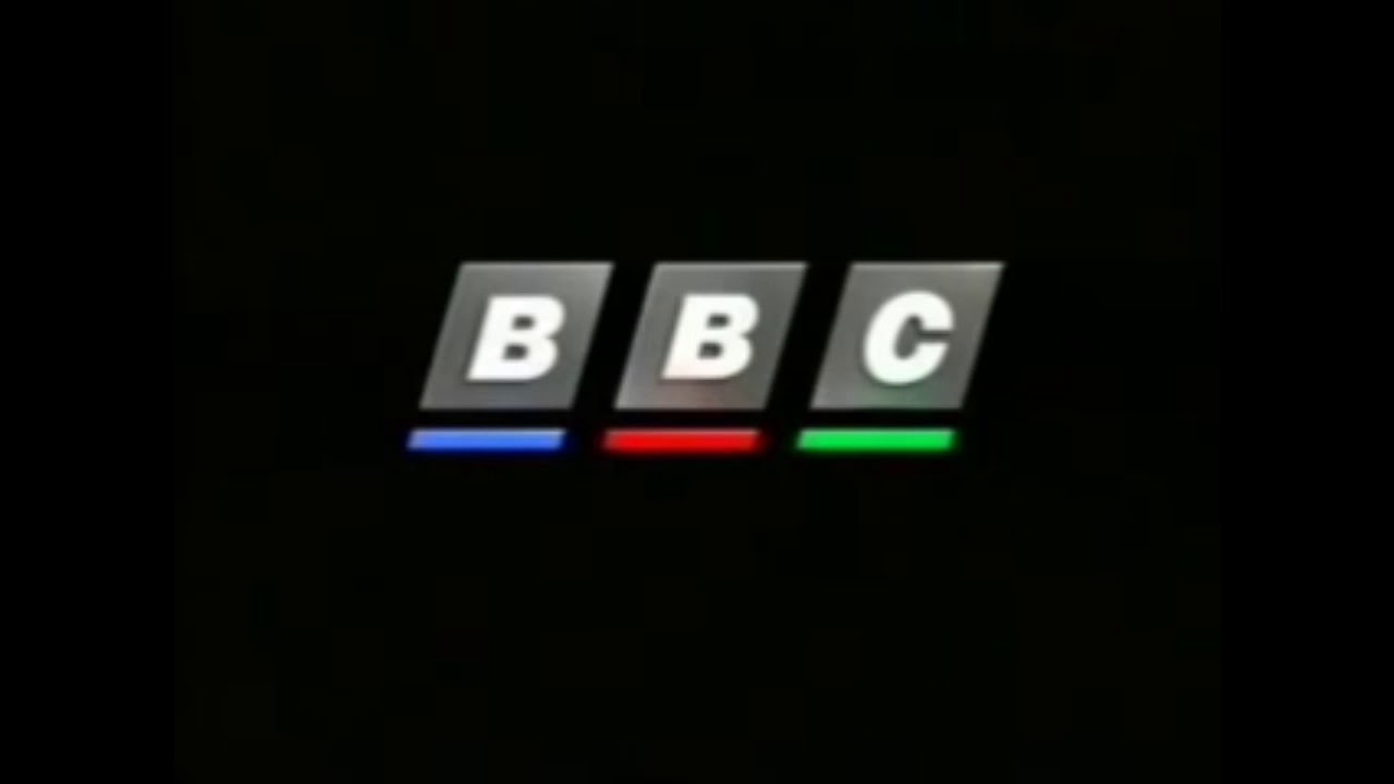 Logos in low pitch