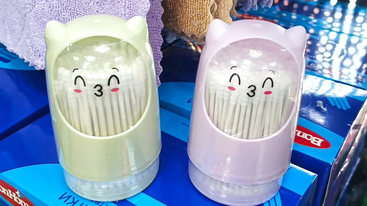 ✅ФИКС ПРАЙС🦊 ОТЛИЧНЫЕ НОВИНКИ✅апрель 2026