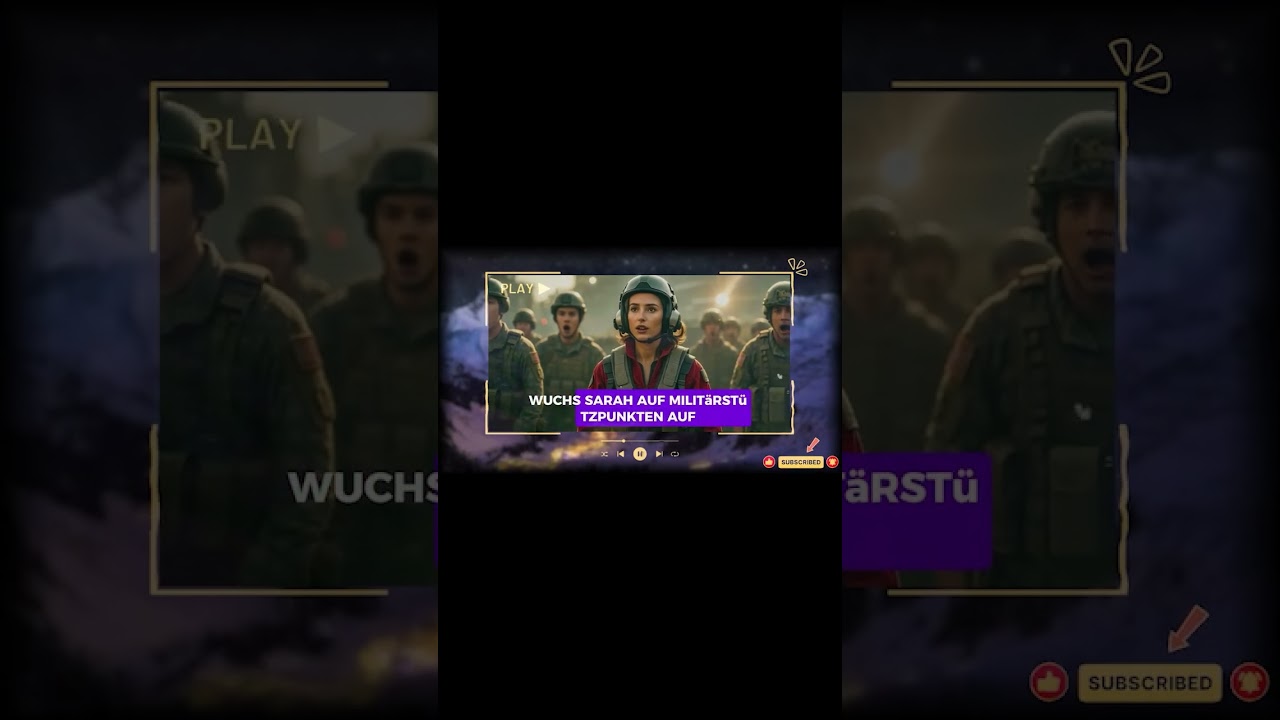 Verwundet und still überraschte sie alle, als der SEAL-Sanitäter nach ihrem Training fragte