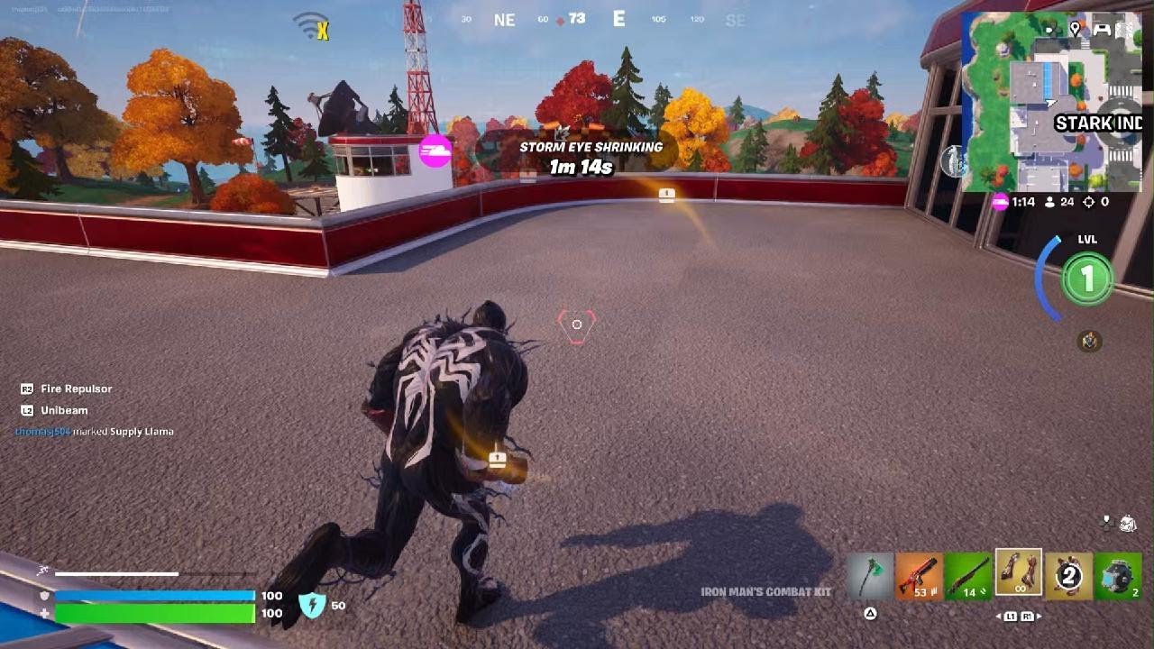 Fortnite_20250922055238