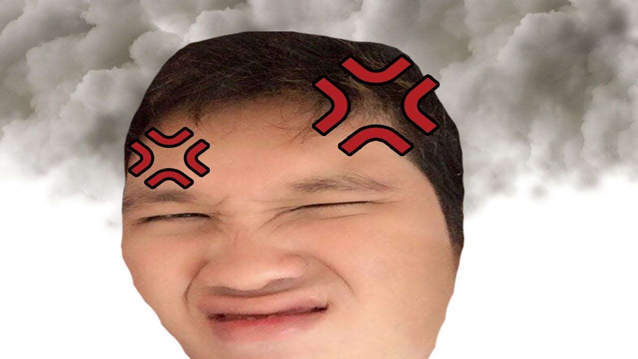 ไอซี๊ด...ระเบิด 5555+