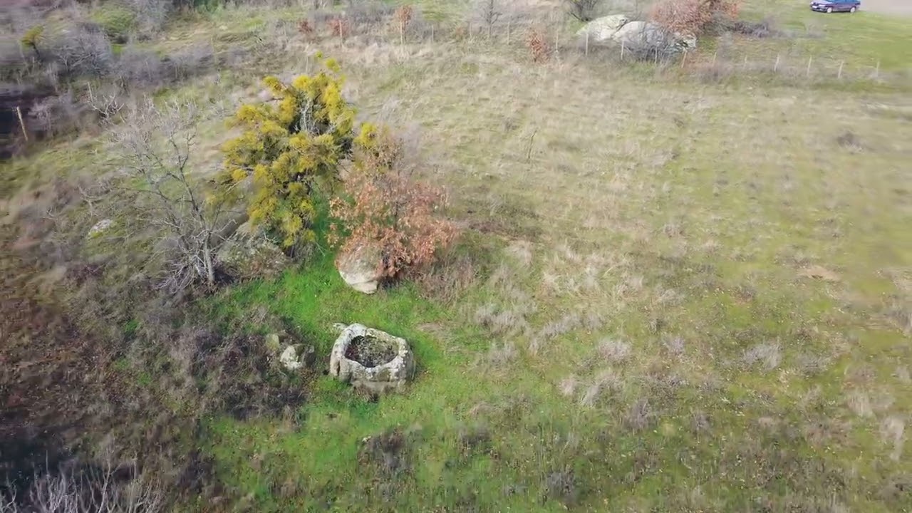 Сакарски импресии