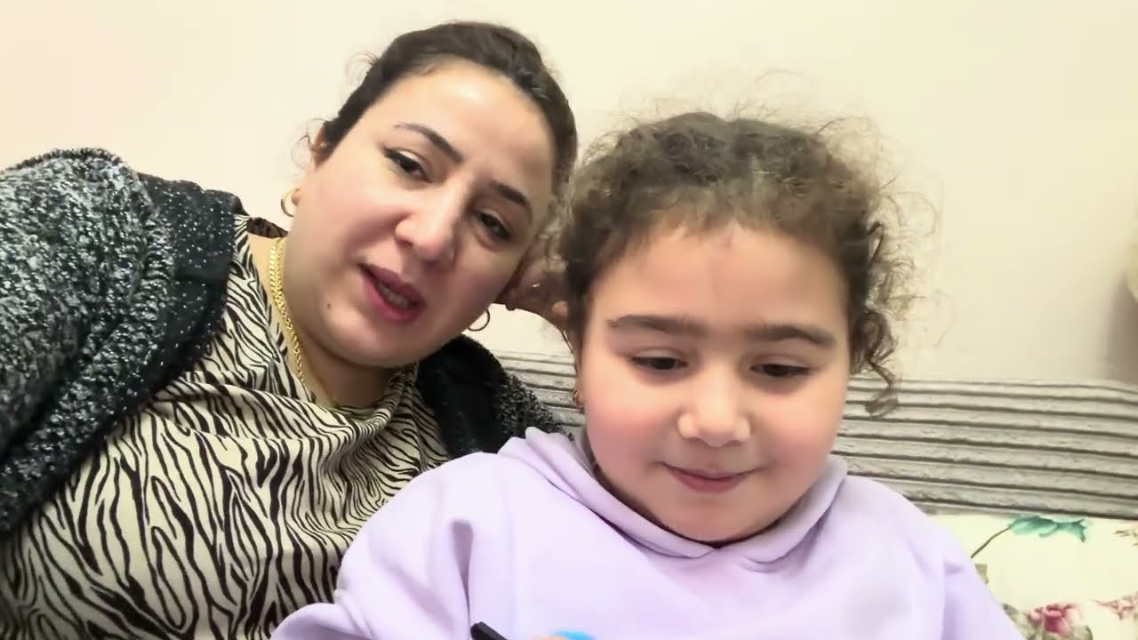 NEDEN VİDEO ÇEKMİYORUZ 🤔NE YAPIYORUZ