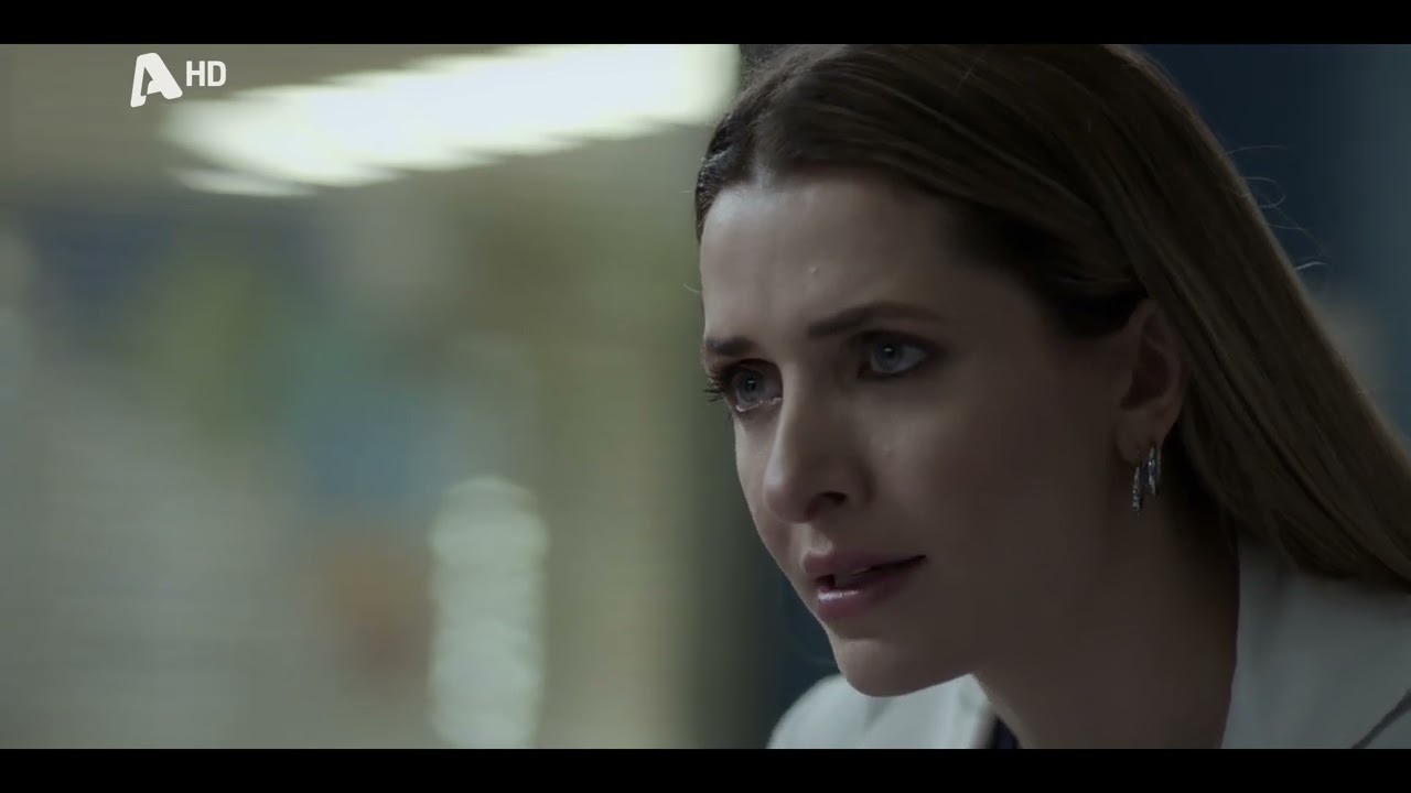 Ο Γιατρός Σ2| Επεισόδιο 23 | Sneak Preview 2