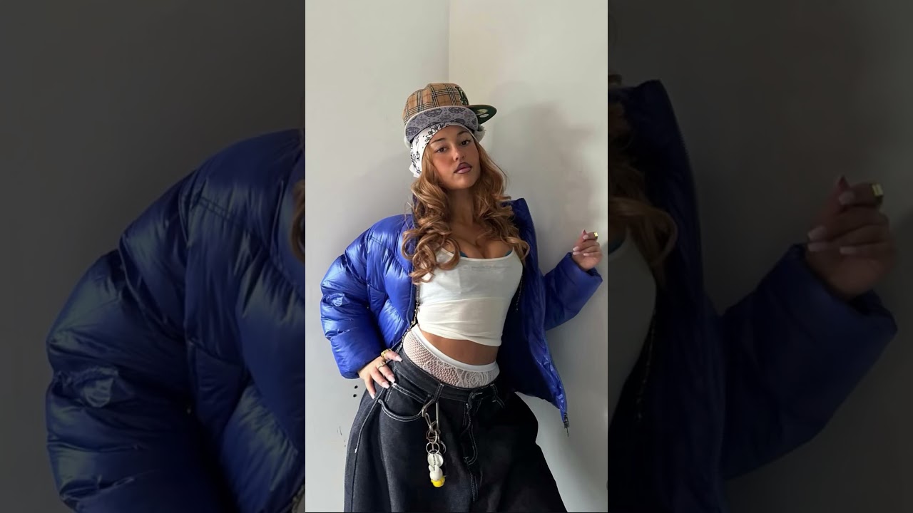 Future x 42 Dugg x Lil Baby Type Beat 2026 “ Style Possession’s “ ( Prod SK6OH )