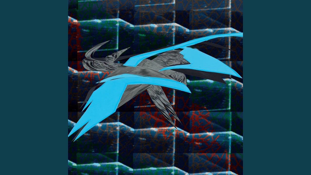 Basic Vox (feat. Hard Ton)