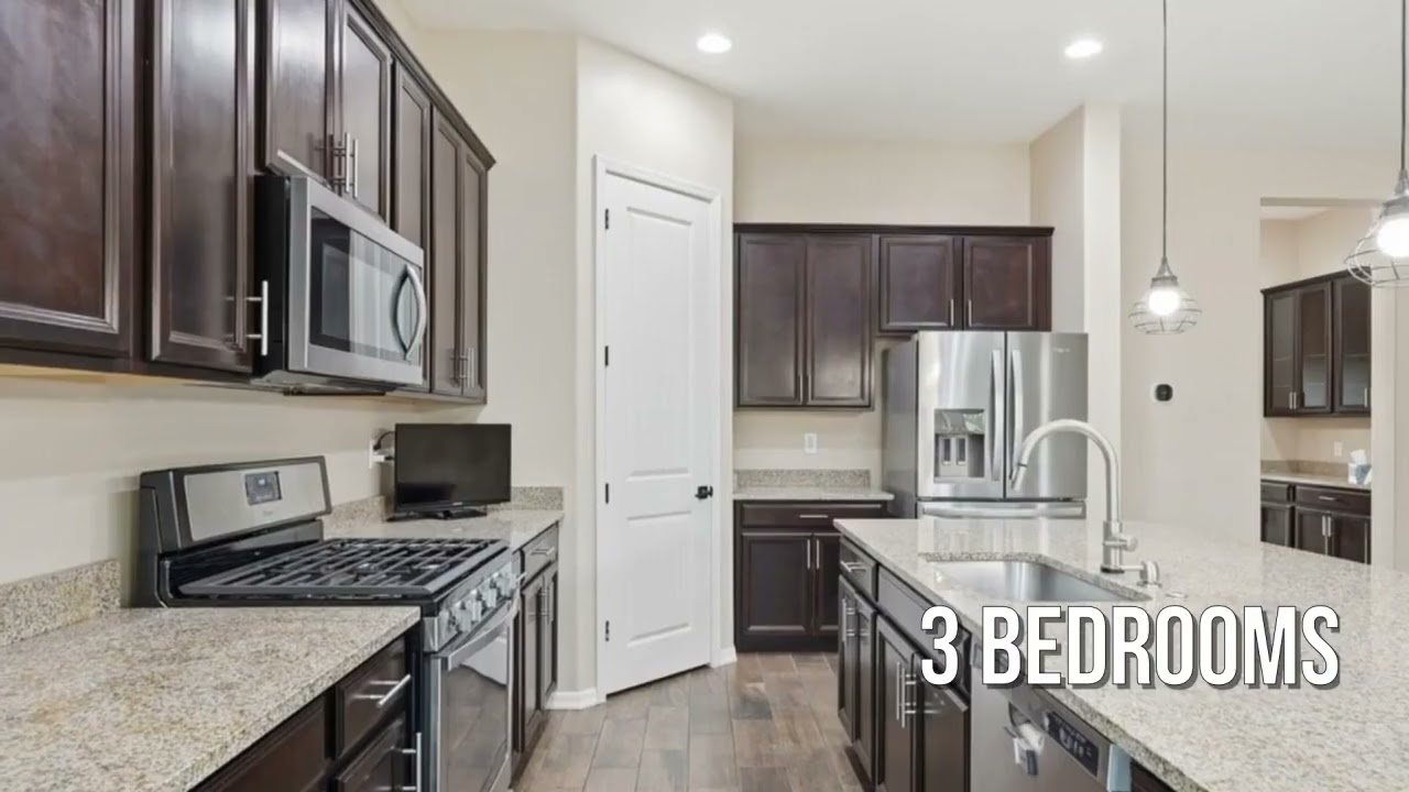 Home for Sale in Surprise, AZ [14384 W Corrine Dr]