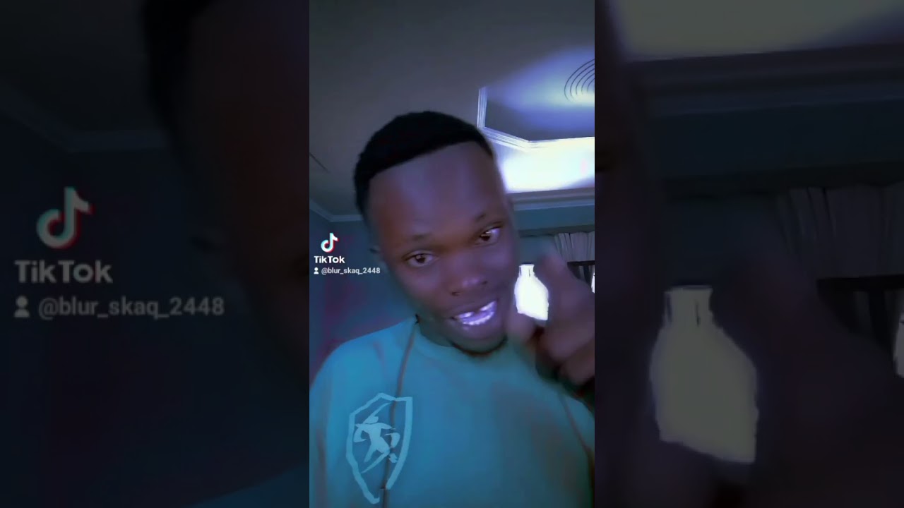 La meilleure partie de la chanson Moufinguiling @kosar_x_flatt_boy_officiel @TresorB #video