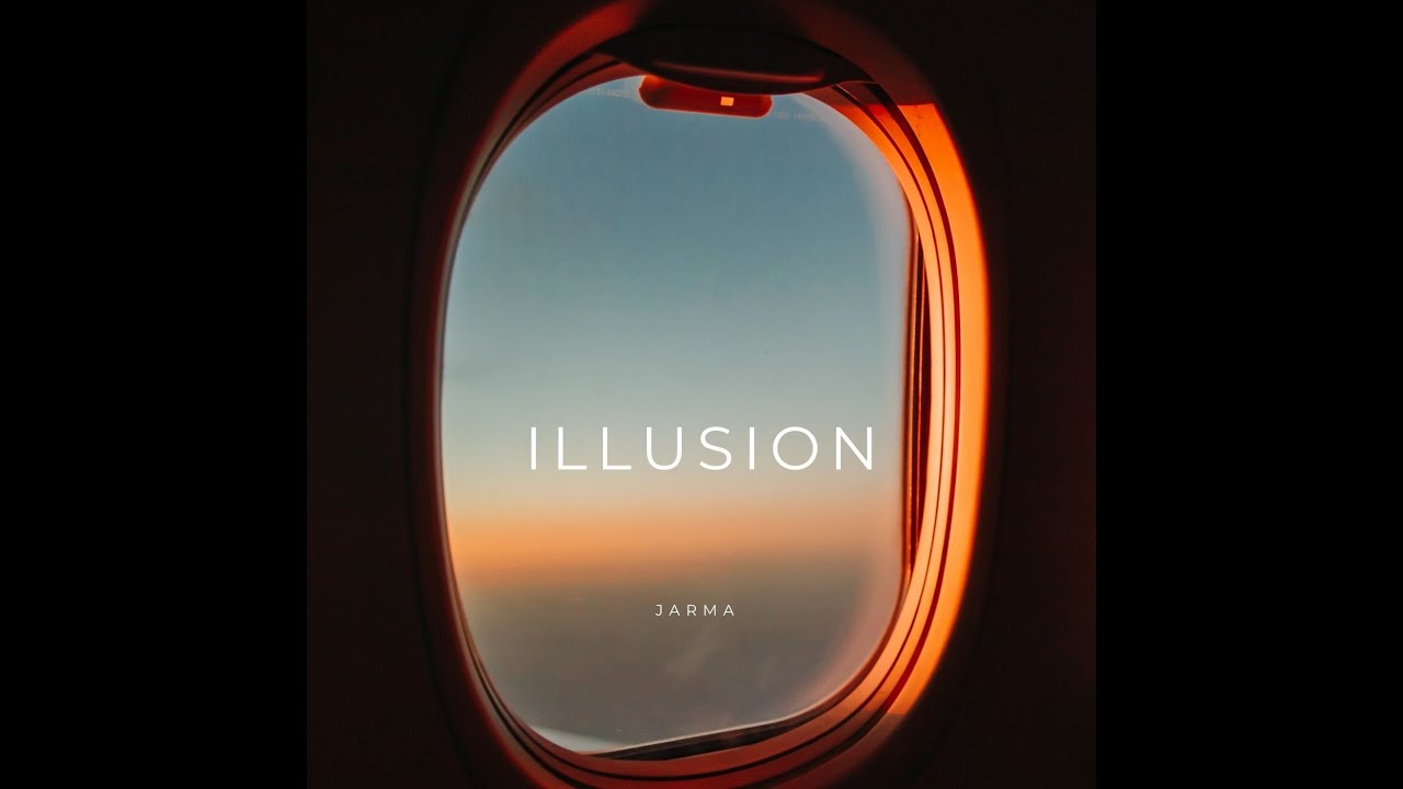 JARMA - Illusion
