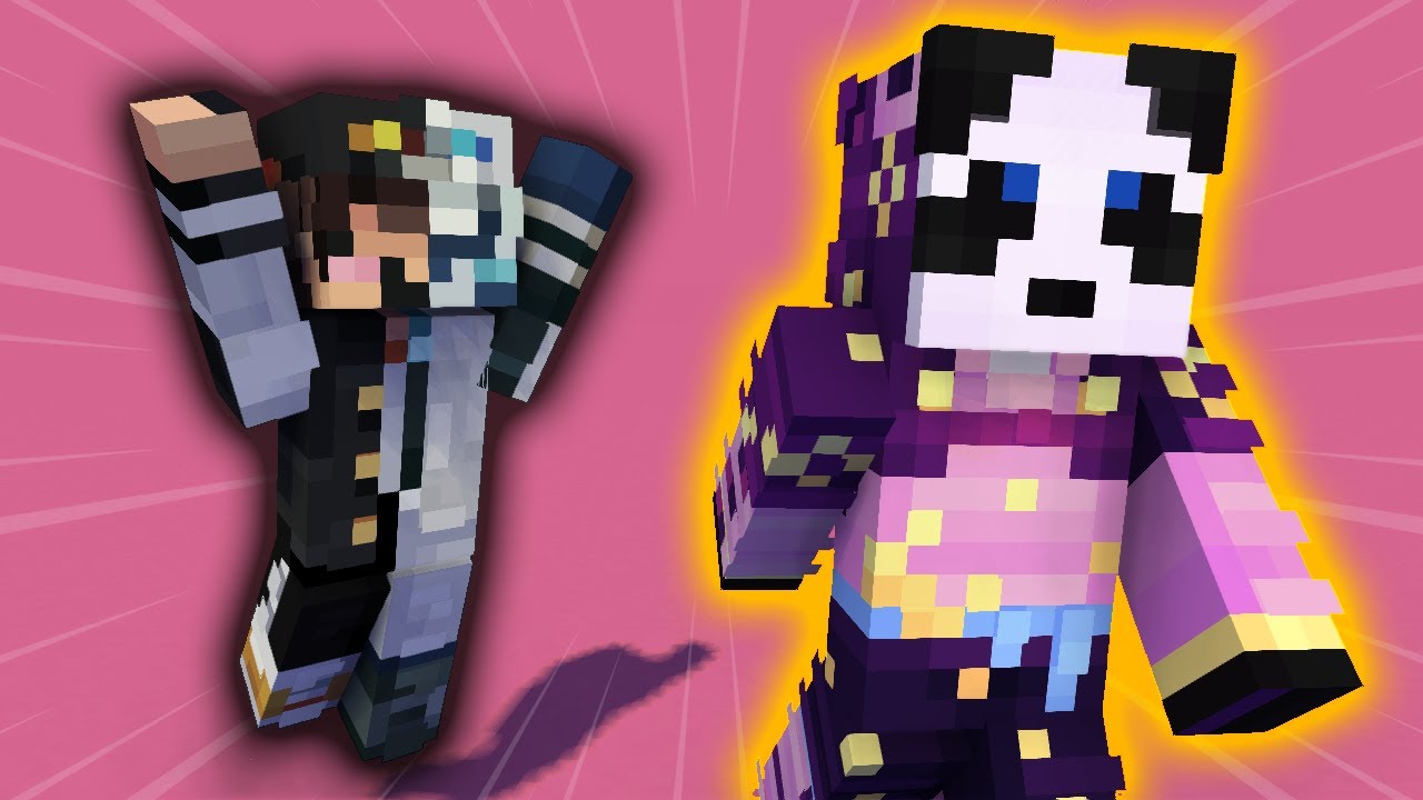 MINECRAFT MAYHEM 24: TOP 10 PLAYS