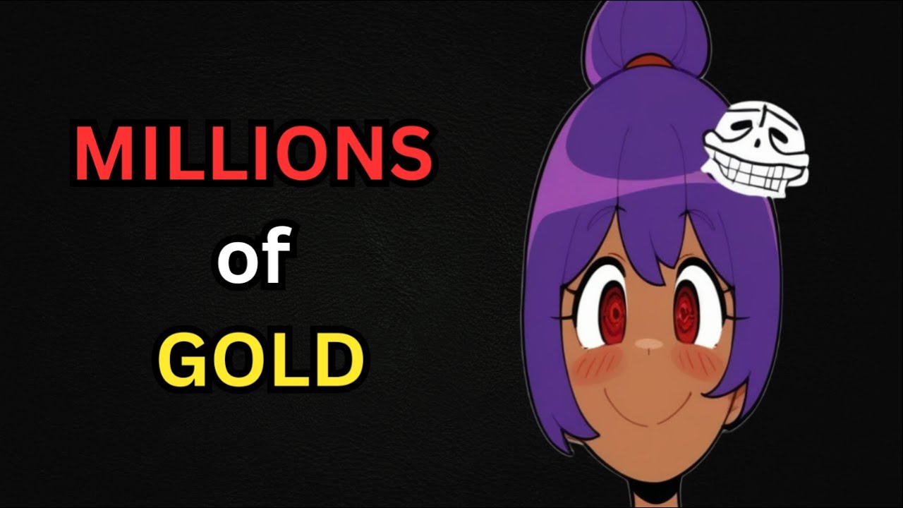 The Ultimate Farming Guide: Efficient Gold Making in Tera Console!