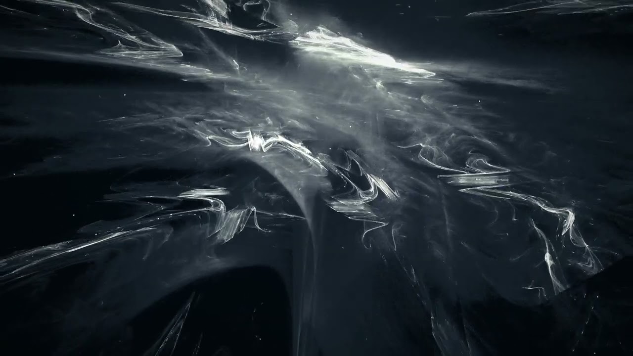 Alter Bridge -  Scales Are Falling (Official Video)